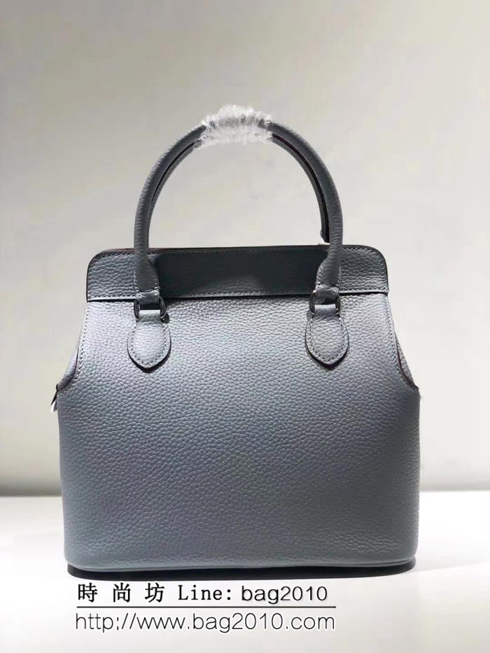 愛馬仕Hermes 超嫩牛奶盒包 時髦百搭款 大小號 0AM1134